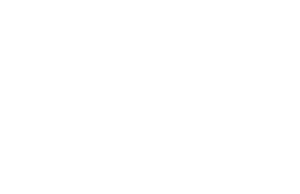 Frontline Outreach