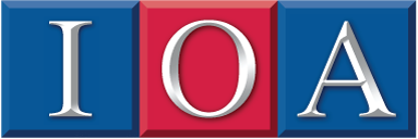 IOA