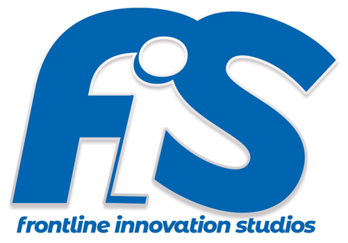 Frontline Innovation Studios
