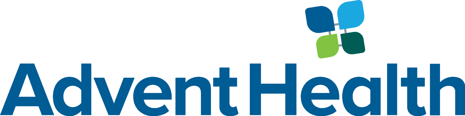 AdventHealth