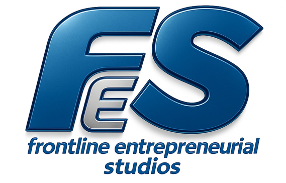 Frontline Entrepreneurship Studios