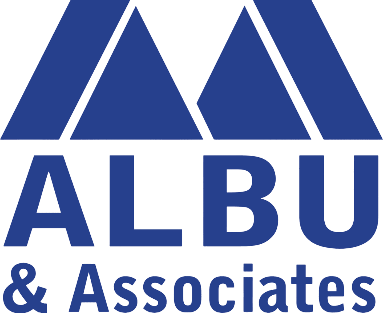 Albu & Associates